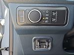 New 2025 Ford Maverick XLT SuperCrew Cab AWD Pickup for sale #FM9365 - photo 23