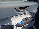 New 2025 Ford Maverick XLT SuperCrew Cab AWD Pickup for sale #FM9365 - photo 24