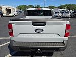 New 2025 Ford Maverick XLT SuperCrew Cab AWD Pickup for sale #FM9365 - photo 35
