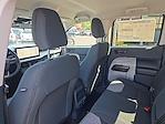 New 2025 Ford Maverick XLT SuperCrew Cab AWD Pickup for sale #FM9365 - photo 27