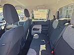 New 2025 Ford Maverick XLT SuperCrew Cab AWD Pickup for sale #FM9365 - photo 29
