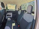 New 2025 Ford Maverick XLT SuperCrew Cab AWD Pickup for sale #FM9365 - photo 31