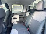 2025 Ford Maverick SuperCrew Cab AWD Pickup for sale #FM9365 - photo 55