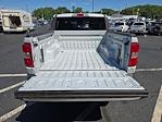 New 2025 Ford Maverick XLT SuperCrew Cab AWD Pickup for sale #FM9365 - photo 36