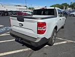 New 2025 Ford Maverick XLT SuperCrew Cab AWD Pickup for sale #FM9365 - photo 37