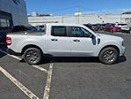 New 2025 Ford Maverick XLT SuperCrew Cab AWD Pickup for sale #FM9365 - photo 38