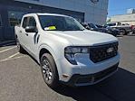 New 2025 Ford Maverick XLT SuperCrew Cab AWD Pickup for sale #FM9365 - photo 39