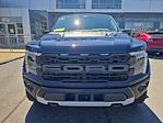 2025 Ford F-150 SuperCrew Cab 4x4 Pickup for sale #FM9367 - photo 20