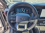 2025 Ford F-150 SuperCrew Cab 4x4 Pickup for sale #FM9367 - photo 22