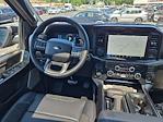 2025 Ford F-150 SuperCrew Cab 4x4 Pickup for sale #FM9367 - photo 24
