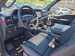 2025 Ford F-150 SuperCrew Cab 4x4 Pickup for sale #FM9367 - photo 26
