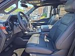 2025 Ford F-150 SuperCrew Cab 4x4 Pickup for sale #FM9367 - photo 29