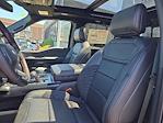 2025 Ford F-150 SuperCrew Cab 4x4 Pickup for sale #FM9367 - photo 30