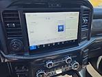 2025 Ford F-150 SuperCrew Cab 4x4 Pickup for sale #FM9367 - photo 35