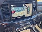 2025 Ford F-150 SuperCrew Cab 4x4 Pickup for sale #FM9367 - photo 37