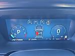 2025 Ford F-150 SuperCrew Cab 4x4 Pickup for sale #FM9367 - photo 38