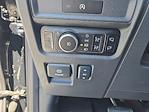 2025 Ford F-150 SuperCrew Cab 4x4 Pickup for sale #FM9367 - photo 40
