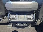 2025 Ford F-150 SuperCrew Cab 4x4 Pickup for sale #FM9367 - photo 5