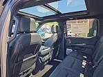 2025 Ford F-150 SuperCrew Cab 4x4 Pickup for sale #FM9367 - photo 7