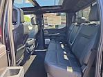 2025 Ford F-150 SuperCrew Cab 4x4 Pickup for sale #FM9367 - photo 4