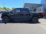 2025 Ford F-150 SuperCrew Cab 4x4 Pickup for sale #FM9367 - photo 15