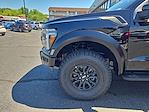 2025 Ford F-150 SuperCrew Cab 4x4 Pickup for sale #FM9367 - photo 17