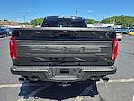 2025 Ford F-150 SuperCrew Cab 4x4 Pickup for sale #FM9367 - photo 21