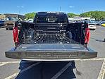 2025 Ford F-150 SuperCrew Cab 4x4 Pickup for sale #FM9367 - photo 23