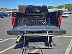 2025 Ford F-150 SuperCrew Cab 4x4 Pickup for sale #FM9367 - photo 25