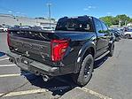 2025 Ford F-150 SuperCrew Cab 4x4 Pickup for sale #FM9367 - photo 27
