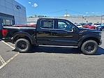 2025 Ford F-150 SuperCrew Cab 4x4 Pickup for sale #FM9367 - photo 28