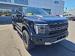 2025 Ford F-150 SuperCrew Cab 4x4 Pickup for sale #FM9367 - photo 31