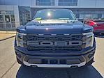 2025 Ford F-150 SuperCrew Cab 4x4 Pickup for sale #FM9367 - photo 33