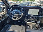 2025 Ford F-150 SuperCrew Cab 4x4 Pickup for sale #FM9367 - photo 36
