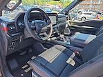 2025 Ford F-150 SuperCrew Cab 4x4 Pickup for sale #FM9367 - photo 39