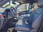 2025 Ford F-150 SuperCrew Cab 4x4 Pickup for sale #FM9367 - photo 41