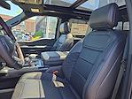 2025 Ford F-150 SuperCrew Cab 4x4 Pickup for sale #FM9367 - photo 42