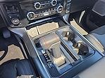 2025 Ford F-150 SuperCrew Cab 4x4 Pickup for sale #FM9367 - photo 44