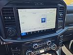 2025 Ford F-150 SuperCrew Cab 4x4 Pickup for sale #FM9367 - photo 45