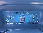 2025 Ford F-150 SuperCrew Cab 4x4 Pickup for sale #FM9367 - photo 47
