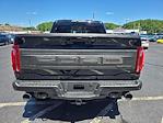2025 Ford F-150 SuperCrew Cab 4x4 Pickup for sale #FM9367 - photo 9