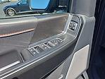 2025 Ford F-150 SuperCrew Cab 4x4 Pickup for sale #FM9367 - photo 49
