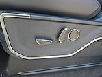 2025 Ford F-150 SuperCrew Cab 4x4 Pickup for sale #FM9367 - photo 50