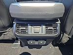 2025 Ford F-150 SuperCrew Cab 4x4 Pickup for sale #FM9367 - photo 51