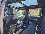 2025 Ford F-150 SuperCrew Cab 4x4 Pickup for sale #FM9367 - photo 52