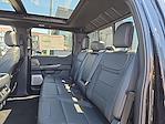 2025 Ford F-150 SuperCrew Cab 4x4 Pickup for sale #FM9367 - photo 54