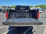 2025 Ford F-150 SuperCrew Cab 4x4 Pickup for sale #FM9367 - photo 10