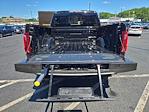 2025 Ford F-150 SuperCrew Cab 4x4 Pickup for sale #FM9367 - photo 13