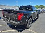 2025 Ford F-150 SuperCrew Cab 4x4 Pickup for sale #FM9367 - photo 14
