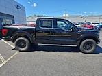 2025 Ford F-150 SuperCrew Cab 4x4 Pickup for sale #FM9367 - photo 16